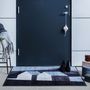 Design objects - Doormat Heim  - HEYMAT