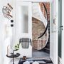 Design objects - Doormat Heim  - HEYMAT