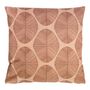 Cushions - Cushion Covers - TRANQUILLO