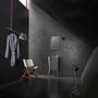 Hotel bedrooms - Dino 2.0 Chair - TONUCCI MANIFESTO DESIGN