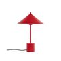 Lampes de table - Kasa Lampe de Table - OYOY LIVING DESIGN