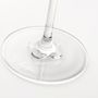 Carafes - Royal Glass Carafe Graal Energy - ROYAL GLASS