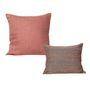 Comforters and pillows - Incas Collection 1 - COVVERS