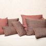 Comforters and pillows - Incas Collection 1 - COVVERS