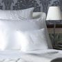 Bed linens - ROYAL - Bed linens - RIVOLTA CARMIGNANI
