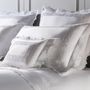 Bed linens - LIBERTY - Bed linens - RIVOLTA CARMIGNANI