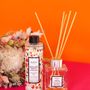 Scent diffusers - Refills Bouquets Scented Intemporels • BAIJA PARIS - BAÏJA