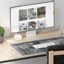 Office sets - Desk pad - CONTENTO