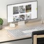 Office sets - Desk pad - CONTENTO
