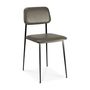 Chairs - DC Dining Chair - ETHNICRAFT