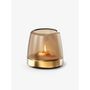 Design objects - Glow 10 Gold - KOODUU