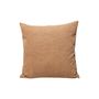 Comforters and pillows - Peruvians collection - COVVERS