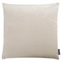 Fabric cushions - Malin - Cushion cover - pillow case - MAGMA HEIMTEX