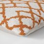 Fabric cushions - Malin - Cushion cover - pillow case - MAGMA HEIMTEX