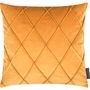 Fabric cushions - Nobless - Cushion cover - pillow case - MAGMA HEIMTEX