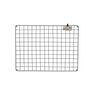 Other wall decoration - Farringdon Memo Board - GARDEN TRADING