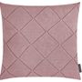 Fabric cushions - Purl - Cushion Cover - Pillow Cover - Pillow Case - MAGMA HEIMTEX