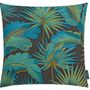 Fabric cushions - Sumatra – Cushion cover - pillow case - pillow cover - MAGMA HEIMTEX