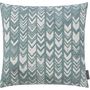 Fabric cushions - Tilas - Cushion Cover - pillow case - pillow cover - MAGMA HEIMTEX