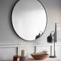 Mirrors - Cherington Mirror - GARDEN TRADING