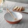 Assiettes au quotidien - Collection Enstone - GARDEN TRADING