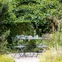 Tables de jardin - Set Bistrot Rive Droite - GARDEN TRADING