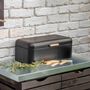 Accessoires de jardinage - Seau Fire Forge - GARDEN TRADING