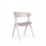 Design objects - MIKADO ARMCHAIR - FENABEL, S.A.
