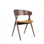 Design objects - MIKADO ARMCHAIR - FENABEL, S.A.