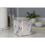 Design objects - Aroma Diffuser - KELYS- LUXYS