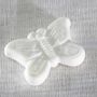 Soaps - Butterfly 17g - cyclames - MARIE PAPOTE
