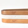 Wardrobe - CAKON Bamboo hanger - GUDEE