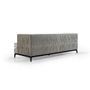 Sofas for hospitalities & contracts - BELONG Sofa  - MEMOIR ESSENCE