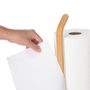 Kitchens furniture - DOI Paper towel holder - GUDEE