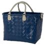 Bags and totes - SAINT-TROPEZ - Bags - HANDED BY
