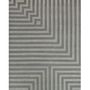 Contemporary carpets - Going Places - CARPETS CC
