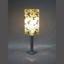 Table lamps - Lamp Large Microluz Bis - AVLUMEN