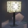 Table lamps - Lamp Leventus Bis - AVLUMEN