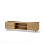 Sideboards - Pisa Media Commode - NORD ARIN