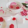 Coffee and tea - Stolen Kiss Oolong Tea - Rose, Raspberry - LE JARDIN DE MADEMOISELLE