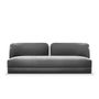 Sofas - COLETTE Sofa  - MEMOIR ESSENCE