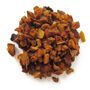 Coffee and tea - Precious Harvest Infusion - Caramelized Almonds - LE JARDIN DE MADEMOISELLE