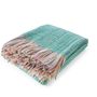 Throw blankets - Ayana - Plaid - blanket - MAGMA HEIMTEX