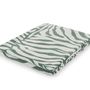 Throw blankets - Cebra - Plaid - blanket - MAGMA HEIMTEX