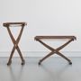 Objets design - Table Brandino - TONUCCI MANIFESTO DESIGN