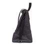 Gifts - Consigliere with Black Strap The Original Plus Lunchbag - THE LUNCHBAGS