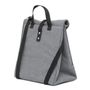 Gifts - Stone Plus with Black Strap The Original Plus Lunchbag - THE LUNCHBAGS