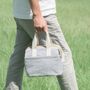 Travel accessories - UROKI Cooler bag - GUDEE