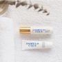 Beauty products - Portus Cale Gold&Blue hand cream and eau de toilette Set - CASTELBEL