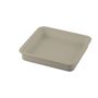 Molds - Mold QUADRO - SILIKOMART S.R.L.